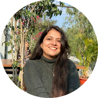 alankrati verma @tech-insider-plus