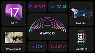 wwdc 2023 live