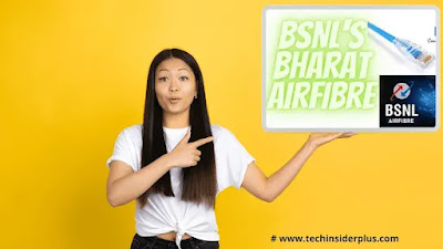 AirFiber Plans, Availability & antenna