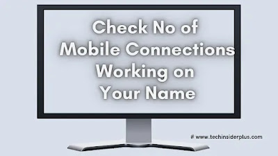 tafcop.dgtelecom.gov.in Login